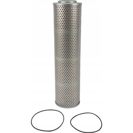 Filtr hydrauliczny Donaldson