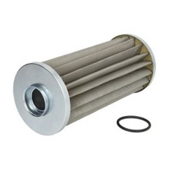 Filtr hydrauliczny Donaldson