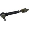 Drążek kierowniczy stożek-23,5/26,5-1:10, M22x1,5R L-363mm, Carraro 122600