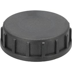 Korek paliwa VALTRA, CASE, CLAAS McCORMICK, RENAULT, SAME, DEUTZ FAHR Carraro 2010-122015
