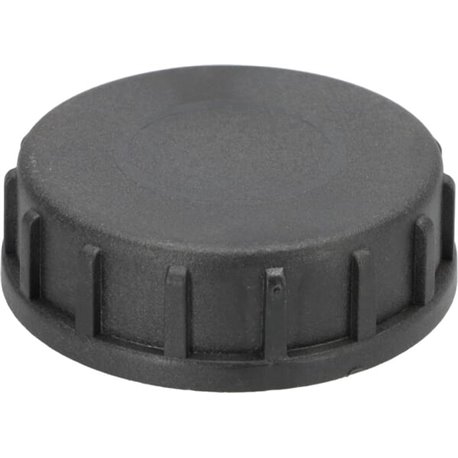 Korek paliwa VALTRA, CASE, CLAAS McCORMICK, RENAULT, SAME, DEUTZ FAHR Carraro 2010-122015