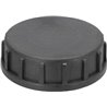 Korek paliwa VALTRA, CASE, CLAAS McCORMICK, RENAULT, SAME, DEUTZ FAHR Carraro 2010-122015