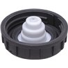 Korek paliwa VALTRA, CASE, CLAAS McCORMICK, RENAULT, SAME, DEUTZ FAHR Carraro 2010-122015