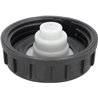Korek paliwa VALTRA, CASE, CLAAS McCORMICK, RENAULT, SAME, DEUTZ FAHR Carraro 2010-122015