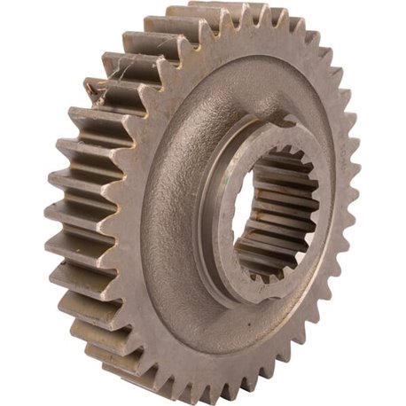 Koło zębate Z40 Carraro 120933