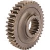 Koło zębate Z40 Carraro 120933