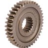 Koło zębate Z40 Carraro 120933