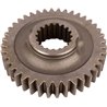 Koło zębate Z40 Carraro 120933