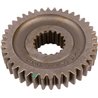 Koło zębate Z40 Carraro 120933