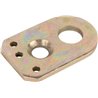 Wspornik Carraro 118620