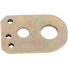 Wspornik Carraro 118620