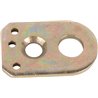 Wspornik Carraro 118620
