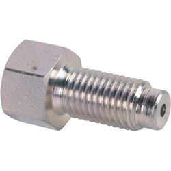 Smarowniczka Carraro 116530