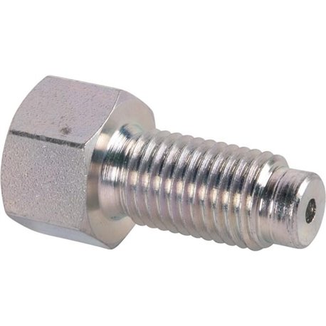 Smarowniczka Carraro 116530