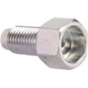 Smarowniczka Carraro 116530