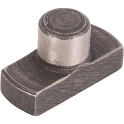 Element przesuwny Carraro 116118