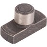 Element przesuwny Carraro 116118