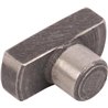 Element przesuwny Carraro 116118