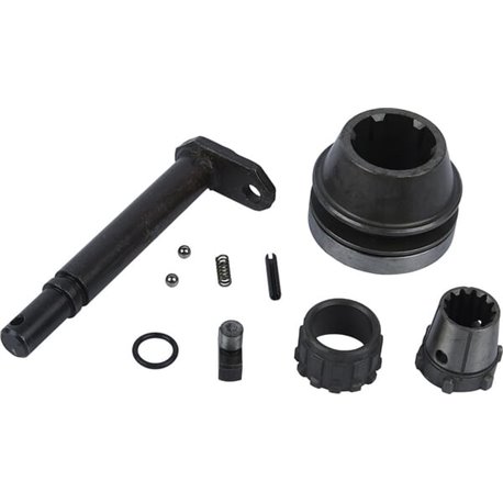 Pinion kit Carraro 068950