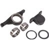 Support kit Carraro 068944