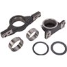 Support kit Carraro 068944