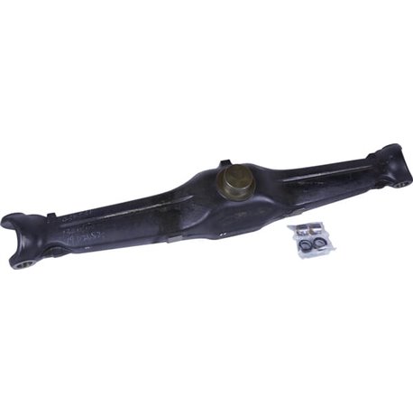 Obudowa mostu Carraro 068082
