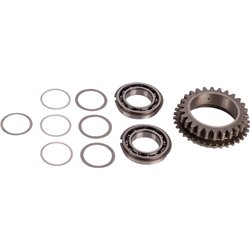 Koł zębate Carraro 068077