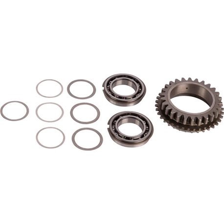 Koł zębate Carraro 068077