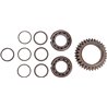 Koł zębate Carraro 068077