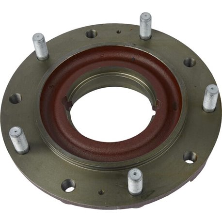 Housing Carraro 068051