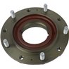Housing Carraro 068051