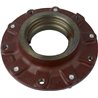 Housing Carraro 068051