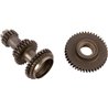 Primary axis Carraro 066924