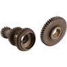 Primary axis Carraro 066924