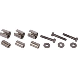 Zestaw śrub Carraro 066748