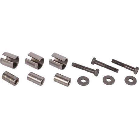 Zestaw śrub Carraro 066748