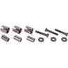 Zestaw śrub Carraro 066748