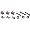 Zestaw śrub Carraro 066748