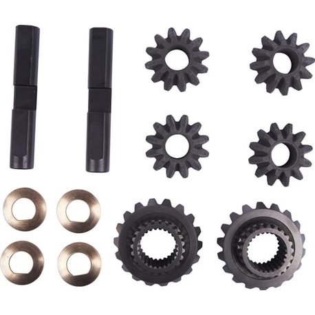 Satellite-planetary kit Carraro 066185