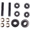 Satellite-planetary kit Carraro 066185