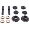 Satellite-planetary kit Carraro 066185