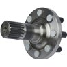 Rear axle shaft Carraro 065998