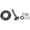 Koło zębate stożkowe Z-15x32 Carraro 065596