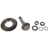 Koło zębate stożkowe Z-15x32 Carraro 065596