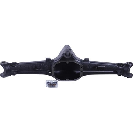 Obudowa mostu Carraro 064935