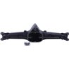 Obudowa mostu Carraro 064935
