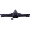 Obudowa mostu Carraro 064935