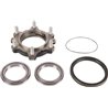 Zestaw Carraro 064699
