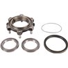Zestaw Carraro 064699