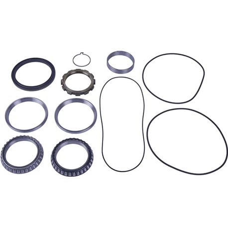 Kit Carraro 064440
